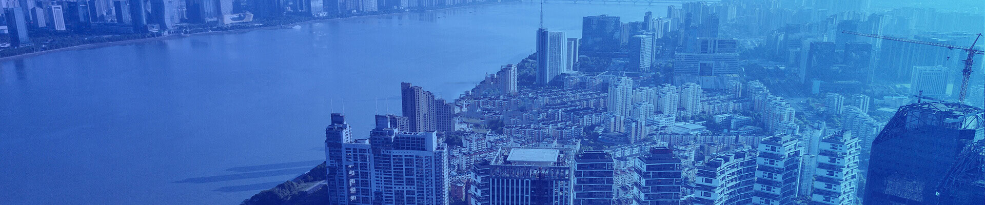 Banner 图片